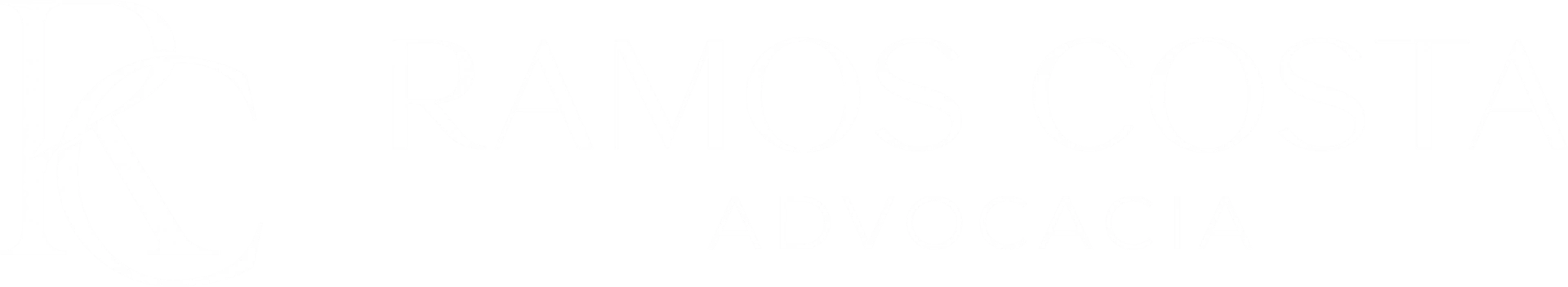 Ramos Costa Advocacia